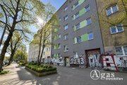 Berlin 3-Zimmer-Wohnung mit direktem Aufzugszugang am Görlitzer Park, Berlin Kreuzberg Wohnung kaufen