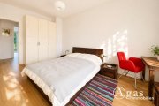 Berlin 3-Zimmer-Wohnung mit direktem Aufzugszugang am Görlitzer Park, Berlin Kreuzberg Wohnung kaufen