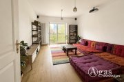 Berlin 3-Zimmer-Wohnung mit direktem Aufzugszugang am Görlitzer Park, Berlin Kreuzberg Wohnung kaufen