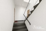 Berlin 3-Zimmer-Wohnung mit direktem Aufzugszugang am Görlitzer Park, Berlin Kreuzberg Wohnung kaufen