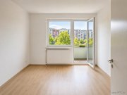 Berlin Balkon-Ausblick auf Engelbecken und Michaelkirchplatz – 3-Zimmer-Wohnung, bezugsfrei in Kürze Wohnung kaufen