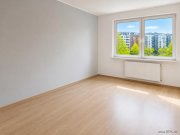 Berlin Balkon-Ausblick auf Engelbecken und Michaelkirchplatz – 3-Zimmer-Wohnung, bezugsfrei in Kürze Wohnung kaufen
