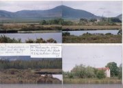 Ballina Keenagh Lodge - Grafschaft Mayo - Irland Haus kaufen