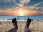 Phuket Ein tropisches Paradies zum Wohlfühlen und Investieren! Haus kaufen