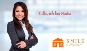 Phuket Ein tropisches Paradies zum Wohlfühlen und Investieren! Haus kaufen