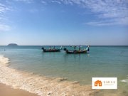 Phuket Ein tropisches Paradies zum Wohlfühlen und Investieren! Haus kaufen