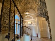 Roullens SANREALTY | Schöner Landsitz als Existenz oder nur zum Entspannen in ruhiger Alleinlage von Roullens Haus kaufen