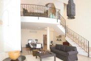 La Alcaidesa Reihenhaus mit Meerblick - Musterhaus Haus kaufen