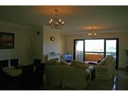 Sotogrande HDA-Immo.eu :Attraktive moderne Wohnung in Sotogrande Wohnung kaufen