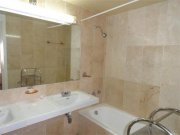 Sotogrande hda-immo.eu: Ferienwohnung 1. Linie Strand, Sotogrande Wohnung kaufen