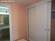 Sotogrande hda-immo.eu: Ferienwohnung 1. Linie Strand, Sotogrande Wohnung kaufen