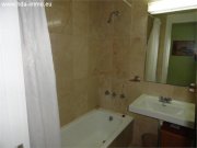 Sotogrande hda-immo.eu: Ferienwohnung 1. Linie Strand, Sotogrande Wohnung kaufen