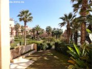 Sotogrande hda-immo.eu: Ferienwohnung 1. Linie Strand, Sotogrande Wohnung kaufen