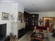 Sotogrande hda-immo.eu: Luxus Villa mit Panoramablick auf das Grün in Sotogrande, Cádiz Haus kaufen