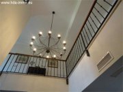 Sotogrande hda-immo.eu: Luxus Villa mit Panoramablick auf das Grün in Sotogrande, Cádiz Haus kaufen