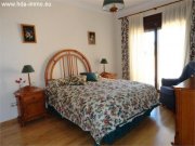 Sotogrande hda-immo.eu: Luxus Villa mit Panoramablick auf das Grün in Sotogrande, Cádiz Haus kaufen