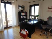 Sotogrande hda-immo.eu: Luxus Villa mit Panoramablick auf das Grün in Sotogrande, Cádiz Haus kaufen