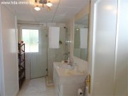 Sotogrande hda-immo.eu: Penthouse in erster Meereslinie und Golf, am Meer, in der Gegend von Sotogrande Wohnung kaufen