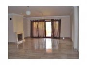 Sotogrande HDA-Immo.eu: Terrassenwohnung in Sotogrande zu verkaufen Wohnung kaufen