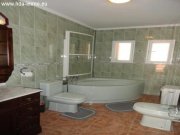 Torreguadiaro hda-immo.eu: Schöne Villa in Torreguadiaro, am Meer (Sotogrande) Haus kaufen