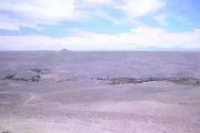 Tiliviche Atacama Farmkauf Fundo 220 Hektar - bravo-001 Gewerbe kaufen