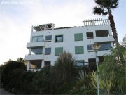 La Alcaidesa HDA-immo.eu: Ferienwohnung in 2. Linie Strand und Golfplatz, La Alcaidesa, Costa del Sol und Costa de la Luz Wohnung kaufen