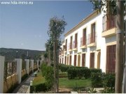 La Alcaidesa HDA-immo.eu: Großes Stadthaus, Bankverwertung, La Alcaidesa Haus kaufen