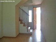 La Alcaidesa HDA-immo.eu: Großes Stadthaus, Bankverwertung, La Alcaidesa Haus kaufen