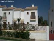 La Alcaidesa HDA-immo.eu: Großes Stadthaus, Bankverwertung, La Alcaidesa Haus kaufen