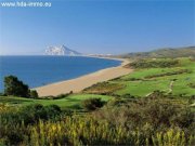 La Alcaidesa HDA-immo.eu: Großes Stadthaus, Bankverwertung, La Alcaidesa Haus kaufen