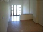 La Alcaidesa HDA-immo.eu: Großes Stadthaus, Bankverwertung, La Alcaidesa Haus kaufen