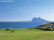 La Alcaidesa HDA-immo.eu: Großes Stadthaus, Bankverwertung, La Alcaidesa Haus kaufen