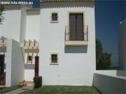 La Alcaidesa HDA-immo.eu: Großes Stadthaus, Bankverwertung, La Alcaidesa Haus kaufen