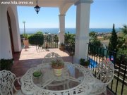 La Alcaidesa hda-immo.e: Spektakuläre Villa nahe dem Meer und Golfplätze in La Alcaidesa Haus kaufen