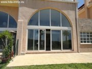 La Alcaidesa hda-immo.eu: Fantastisches Stadthaus mit Meerblick in La Alcaidesa Haus kaufen
