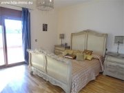 La Alcaidesa hda-immo.eu: schöne Villa mit herrlichen Meerblick in La Alcaidesa, Cádiz Haus kaufen