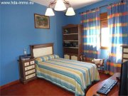 Pueblo Nuevo hda-immo.eu: Wunderschönes Stadthaus in Strandnähe und Golf, Pueblo Nuevo Haus kaufen