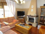 Pueblo Nuevo hda-immo.eu: Wunderschönes Stadthaus in Strandnähe und Golf, Pueblo Nuevo Haus kaufen