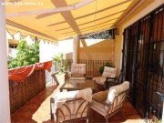 Pueblo Nuevo hda-immo.eu: Wunderschönes Stadthaus in Strandnähe und Golf, Pueblo Nuevo Haus kaufen