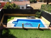 Pueblo Nuevo hda-immo.eu: Wunderschönes Stadthaus in Strandnähe und Golf, Pueblo Nuevo Haus kaufen