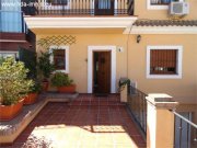 Pueblo Nuevo hda-immo.eu: Wunderschönes Stadthaus in Strandnähe und Golf, Pueblo Nuevo Haus kaufen