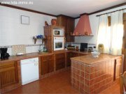 Pueblo Nuevo hda-immo.eu: Wunderschönes Stadthaus in Strandnähe und Golf, Pueblo Nuevo Haus kaufen