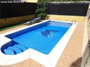 Pueblo Nuevo hda-immo.eu: Wunderschönes Stadthaus in Strandnähe und Golf, Pueblo Nuevo Haus kaufen