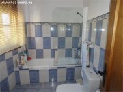 Pueblo Nuevo hda-immo.eu: Wunderschönes Stadthaus in Strandnähe und Golf, Pueblo Nuevo Haus kaufen