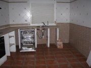 San Roque, Cadiz HDA-Immo: Einfamilienhaus in San Roque zu verkaufen Haus kaufen