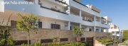San Roque/Alcaidesa HDA-Immo.eu: tolles Neubau-Penthouse in Terraszas de Alcaidesa Wohnung kaufen