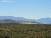 San Roque hda-immo.eu: Brandneues Penthouse mit Meerblick in Alcaidesa Wohnung kaufen