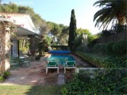 San Roque hda-immo.eu: Chalet neben dem Almenara Golfplatz in Sotogrande Haus kaufen