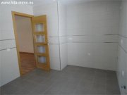 San Roque hda-immo.eu: große, moderne 3SZ Wohnung in Torreguadiaro/San Roque Wohnung kaufen