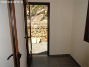 San Roque hda-immo.eu: große, moderne 3SZ Wohnung in Torreguadiaro/San Roque Wohnung kaufen
